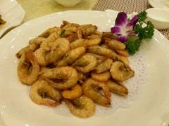 android_upload_pic-琼菜王(南海店)