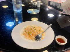 -徐记私厨(半淞园路店)