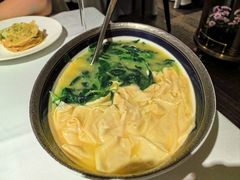 -食廬NOBLE(港汇店)