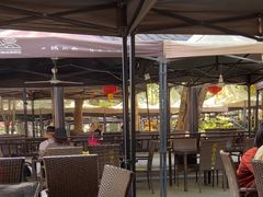 -兴福老面馆(寺路街店)