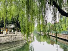 -教师之家赵家羊汤馆(东青龙街店)