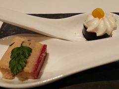 -AZUR聚(香格里拉饭店)