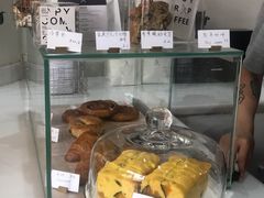 -常识咖啡common sense(春熙路店)