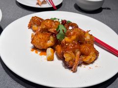 -拾宴(汇智国际商业中心店)