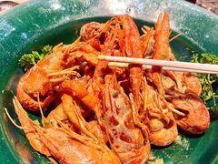 -2046湘味厨房(深圳湾店)
