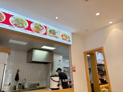 -霸舌生滚牛肉米粉(天生街道店)