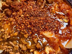 biangbiang面-胜利面庄