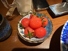 -王氏炉匠·烧鸟放题自助(好运街店)