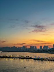 -星海水上乐园(星海广场圣亚店)