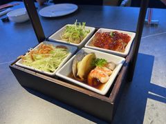 -RIVIERA 松鹤楼(外滩店)