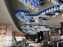 -悦江(梅奔中心店)