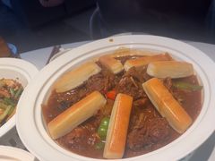 -阿五黄河大鲤鱼(英协路店)