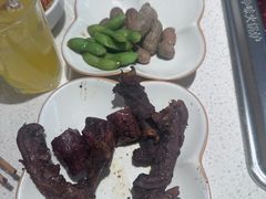 -海底捞火锅(凤凰广场店)