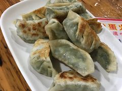 -章记正宗南岗鱼蛋火锅