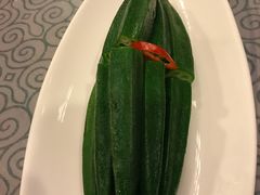 -申粤轩酒楼·三十年粤菜经典(丁香花园店)