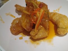 -关东小磨东北菜(漕河泾印象城店)