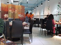 大堂-滨少旺厨(惠福西路店)