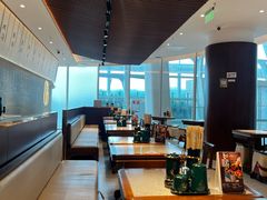 -松鹤楼面馆(宝安机场店)