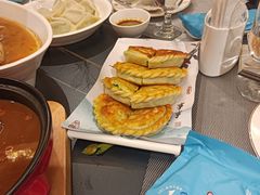 -财神岛·大连海鲜餐厅