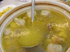 -观桥阁(锦溪店)