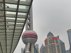 -上海小南国(国会店)
