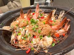 -鹿港小镇(悠唐店)