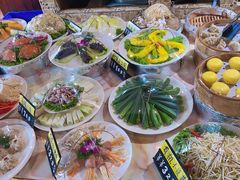 -鲜小岛·铜锅涮肉