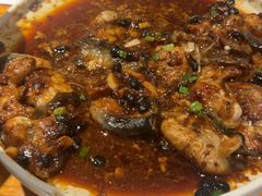 -宋小谨(惠安禹洲店)