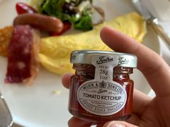 -上海和平饭店华懋阁 Cathay Room