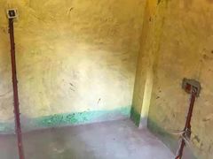 -宅天下装饰·匠心筑家(春熙店)