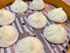 -玖鲜小笼(中山广场店)