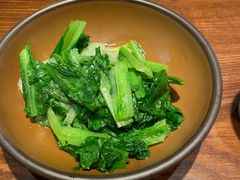 -德天顺盖码饭(人民西路店)