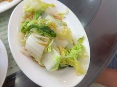 -荔园小馆(园岭新村二期店)