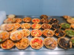 -福苑粥铺(长春大街店)