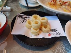 -丽华园(青少年宫店)