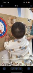 -奈尔宝家庭中心·亲子餐厅(宝安店)