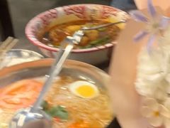 -破店肥哈·东北烧烤(南山保利店)
