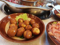 -青年火锅(吾悦广场直营店)