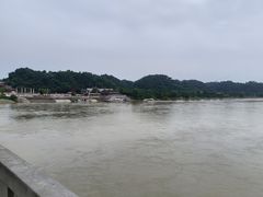 -乐山市博物馆