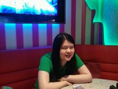 android_upload_pic-米乐星世界KTV