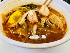 -黑粉你肥牛火锅粉(泛悦汇KA店)