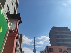 -浅草寺