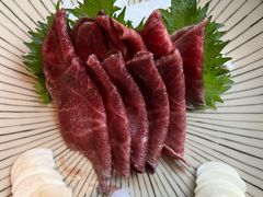-山杏yama-katsu·吉列炸物