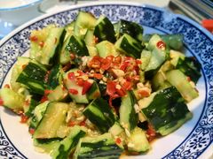 -昱龙大盆牛蛙馆(三兴街总店)