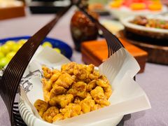 -小天厨民间菜馆(深圳街店)