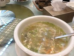 -庐州太太(鼓楼店)