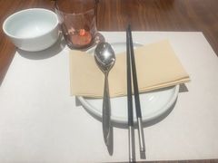 -港丽餐厅(正大店)