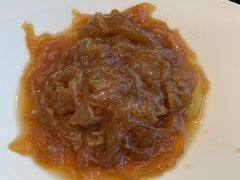 -泰康之家·申园