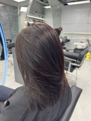 -5M HAIR SALON 旗舰店
