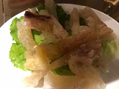 -红鼎坊·老成都火锅(新南门店)